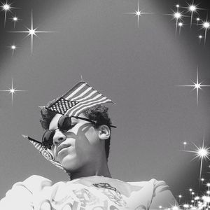 Meet your Posher, Julius